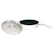JA Henckels Classic Clad 5-qt. Covered Nonstick Sauté Pan