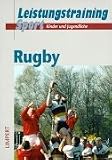 Rugby