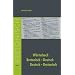 W�rterbuch Bretonisch-Deutsch / Deutsch-Bretonisch