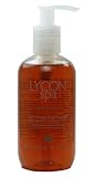 Beauty : Lycon Spa - Anti Bump Foaming Gel
