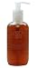 Beauty : Lycon Spa - Anti Bump Foaming Gel