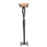 Aspen Floor Lamp