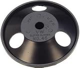 ACT AT46 Clutch Allignment Tool