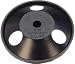 ACT Clutch Alignment Tool for 1985 - 1986 Volkswagen Golf