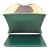 Coleman(�R�[���}��) �e���g�O�����h�V�[�g300�p 170-6101