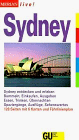 Sydney - Merian live - 