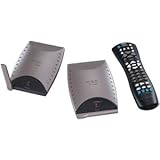 RCA Lyra Wireless Transmitter (Discontinued by Manufacturer)