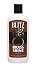 Kitchen & Housewares : Brass Shine Liquid Polish