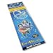Replacement Fun Fly Stick Flyers -- A five pack refill contains 3 sphere shapes, 1 butterfly, and 1 hourglass shape.