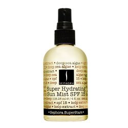  Buy Sun Protection 