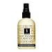 Sephora Brand SuperStars - Super Hydrating Sun Mist SPF 15
