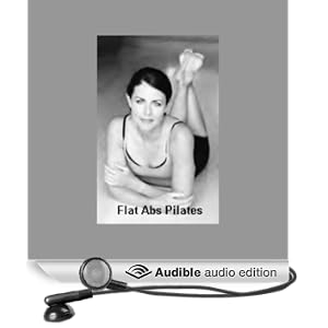 Flat Abs Pilates