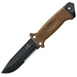 LMF II- Infantry - Knives - Combat