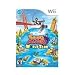 Fishing Master World Tour