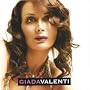 Italian Signorina Italian Signorina