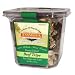 Evanger's Freeze-Dried Beef Tripe Treats for Dogs and Cats