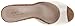Charles by Charles David Women's Incline Sandal