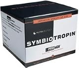 Symbiotropin Pro HGH (1 months supply)