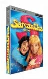Revue France Télévisions  / Samantha oups ! - vol.2 [UMD pour PSP]