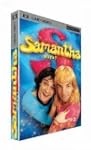 Samantha oups ! - vol.2  [UMD pour PSP]