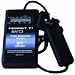 Ferret Fuel Injection Probe Inductive Power