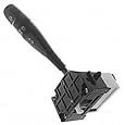 Standard Motor Products Turn Signal Switch