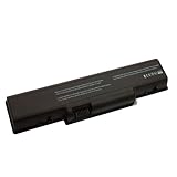 Gateway MS2285 Battery 58Wh, 5200mAh