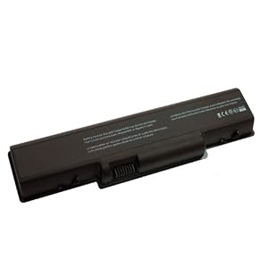 Acer Aspire 5517 Aspire 5532 Aspire 4730z 2