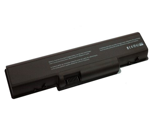 Gateway MS2273 Battery 58Wh, 5200mAh On Sale