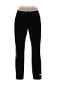 GONSO Bike & Active Damen-Bike-Stretch-Hose Genf, black