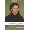 A personal list of Reformation Books