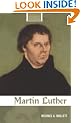 Martin Luther (Routledge Historical Biographies)