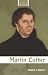 Image of Martin Luther (Routledge Historical Biographies)