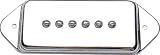 CASINO PICKUP CHROME FRONT