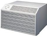 Friedrich WE13B33B WallMaster R Thru-the-Wall A/C Cooling/Electric Heat Models