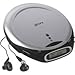 Electronics : GPX Personal CD Player