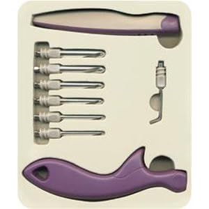 Crochet-Tools-I-Medium-Crochet-Hooks-Handles-Set