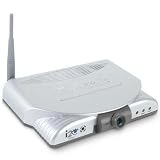 802.11B 11/22MBPS VIDEO PHONE