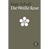 Die wei�e Rose