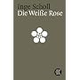 Die wei�e Rose