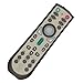 Electronics : Remote Control with mouse Function & Laser EP759/758/751