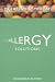 Book Allergy Solutions (You Are What You Eat)
