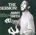 The Sermon!