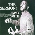 The Sermon!