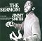 The Sermon!
