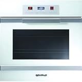 Fratelli Onofri OVD608SB Soul built-in oven