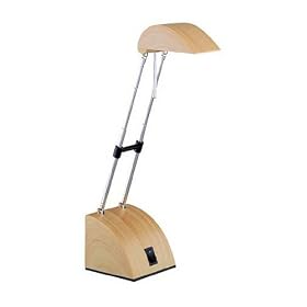 Mini Desk Lamp