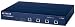 Netgear GS504T 10/100/1000 Mbps 4-Port Gigabit Copper Switch