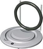 GE HT24736 Futura TV Antenna HT24736