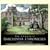 The Complete Barchester Chronicles